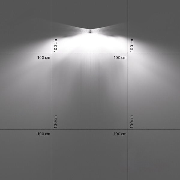 庭院灯-IES光域网-ID:271-3