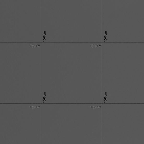 壁灯灯光-IES光域网-ID:271-3