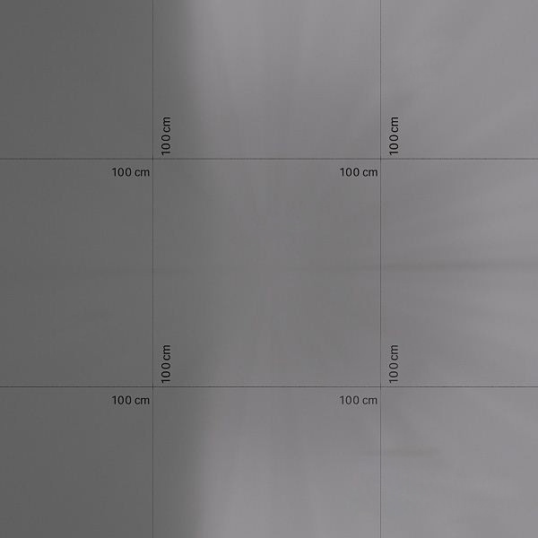 庭院灯-IES光域网-ID:271-3