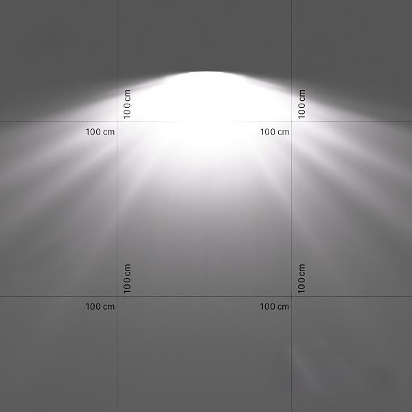 庭院灯-IES光域网-ID:272-3