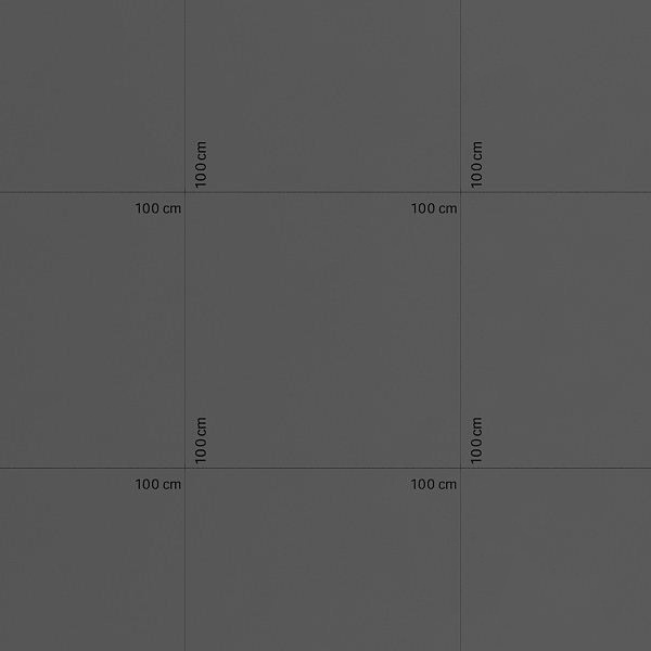 壁灯灯光-IES光域网-ID:272-3