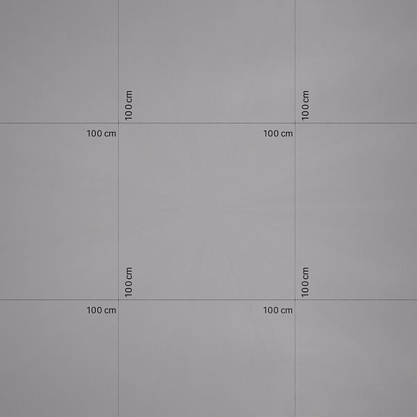 庭院灯-IES光域网-ID:272-3