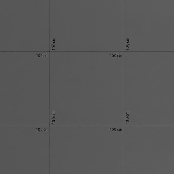 壁灯灯光-IES光域网-ID:273-3