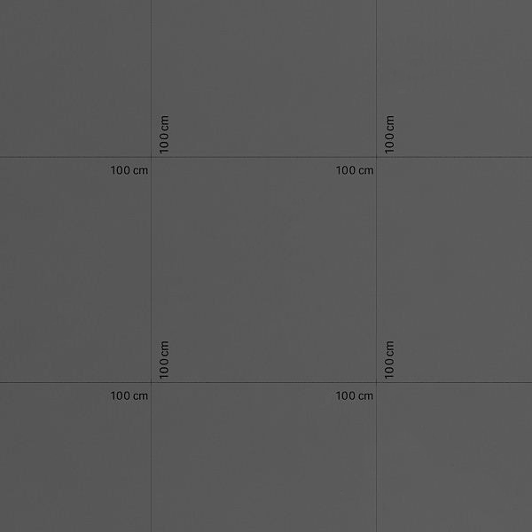 壁灯灯光-IES光域网-ID:274-3