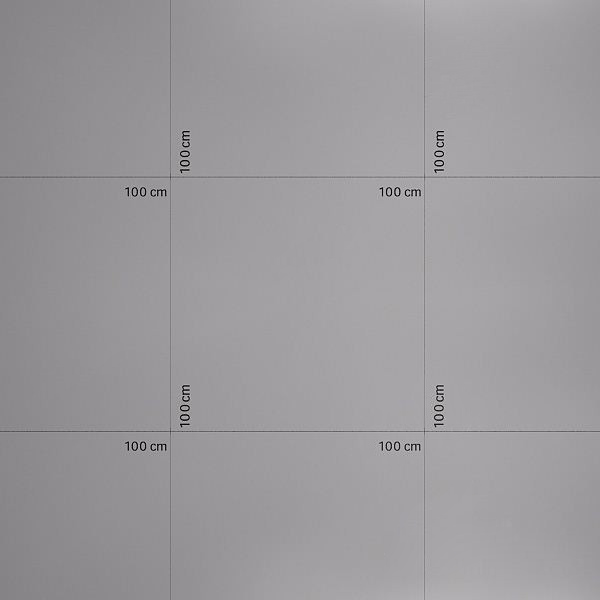 庭院灯-IES光域网-ID:274-3