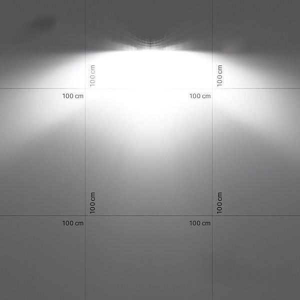 庭院灯-IES光域网-ID:275-3