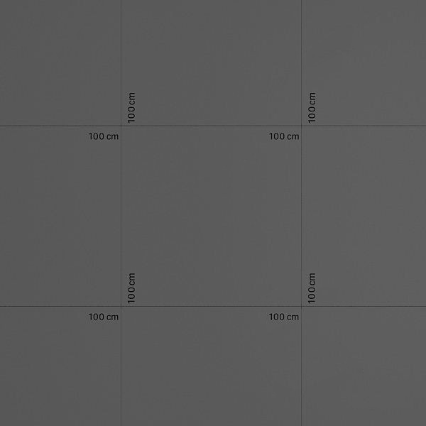 壁灯灯光-IES光域网-ID:275-3