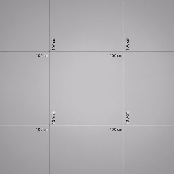 庭院灯-IES光域网-ID:275-3