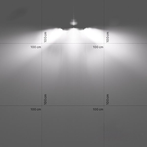 庭院灯-IES光域网-ID:276-3