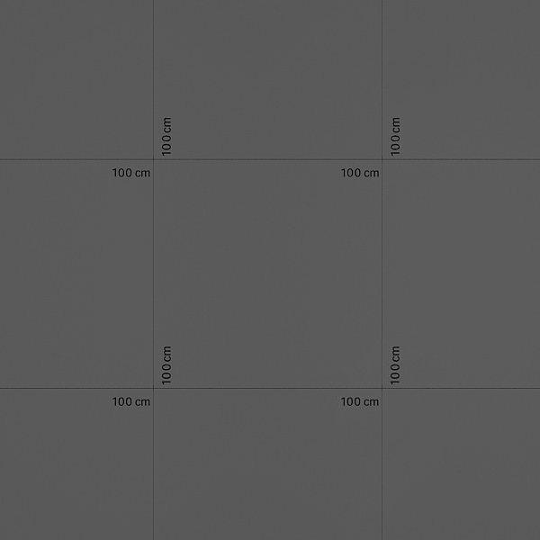 壁灯灯光-IES光域网-ID:276-3