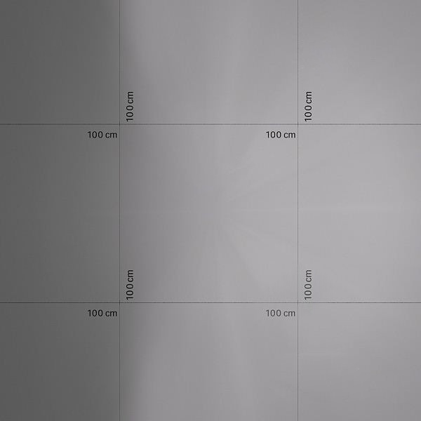 庭院灯-IES光域网-ID:276-3