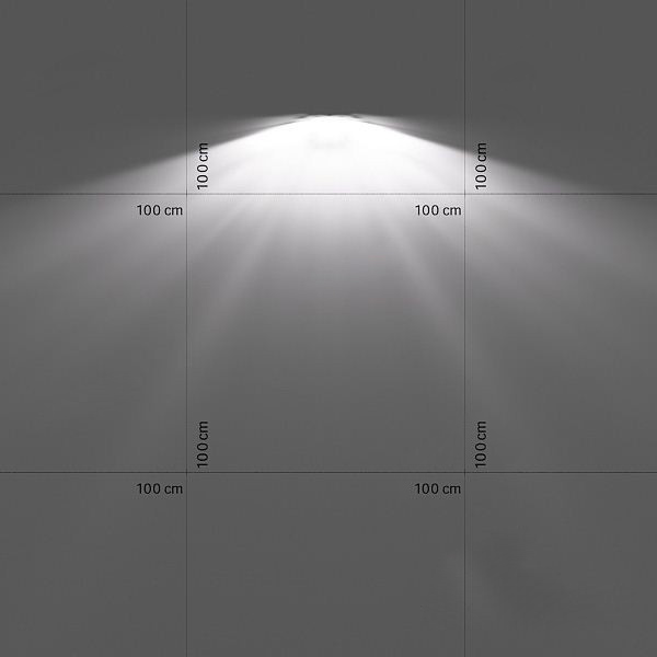 庭院灯-IES光域网-ID:277-3