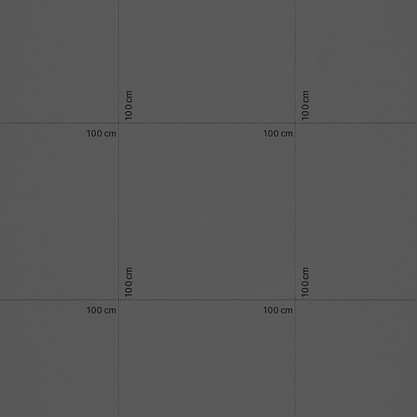 壁灯灯光-IES光域网-ID:277-3