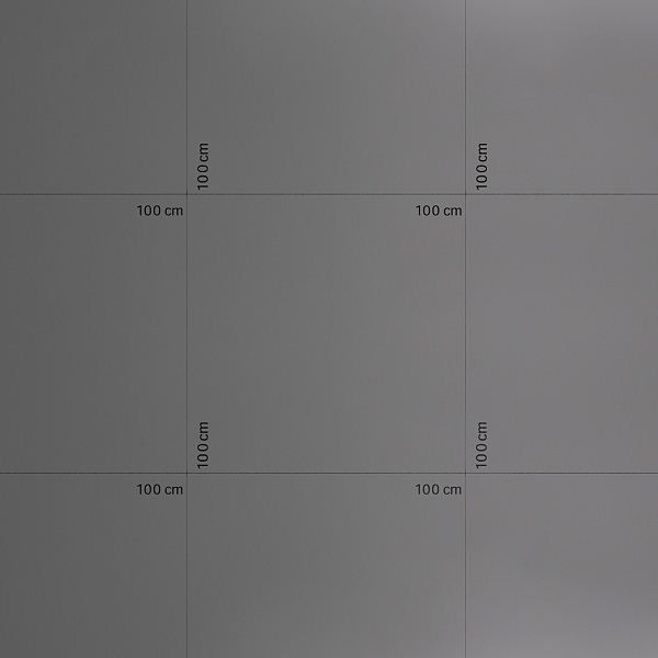 庭院灯-IES光域网-ID:277-3