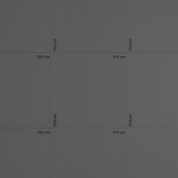 壁灯灯光-IES光域网-ID:278-3