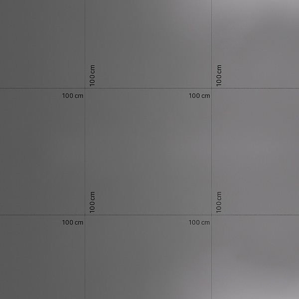 庭院灯-IES光域网-ID:278-3