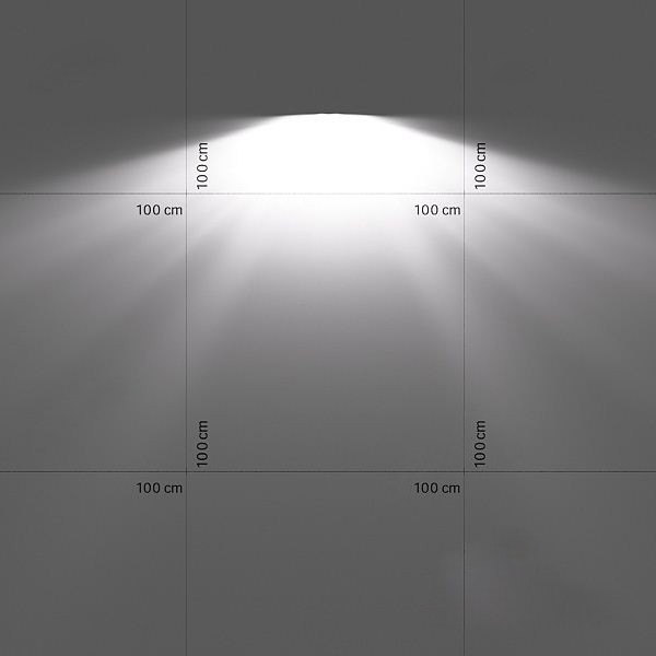 庭院灯-IES光域网-ID:279-3