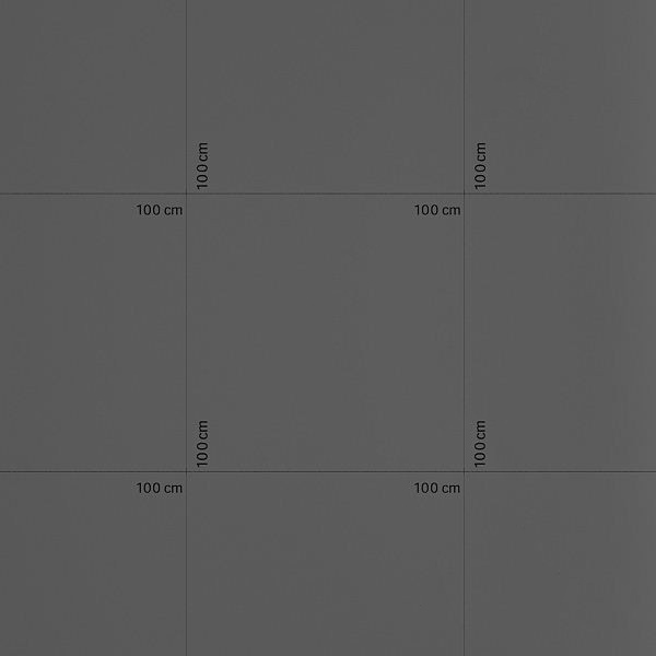 壁灯灯光-IES光域网-ID:279-3