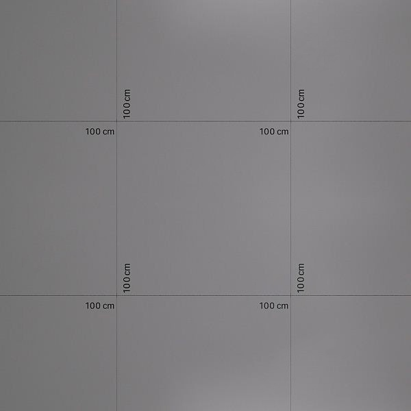 庭院灯-IES光域网-ID:279-3