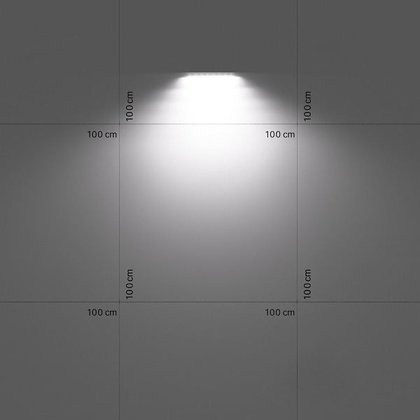 泛光灯-IES光域网-ID:28-3