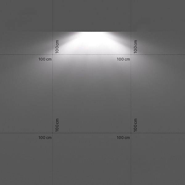 路灯灯光-IES光域网-ID:28-3