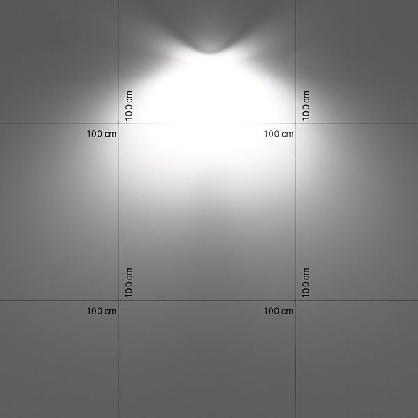 工矿灯-IES光域网-ID:28-3