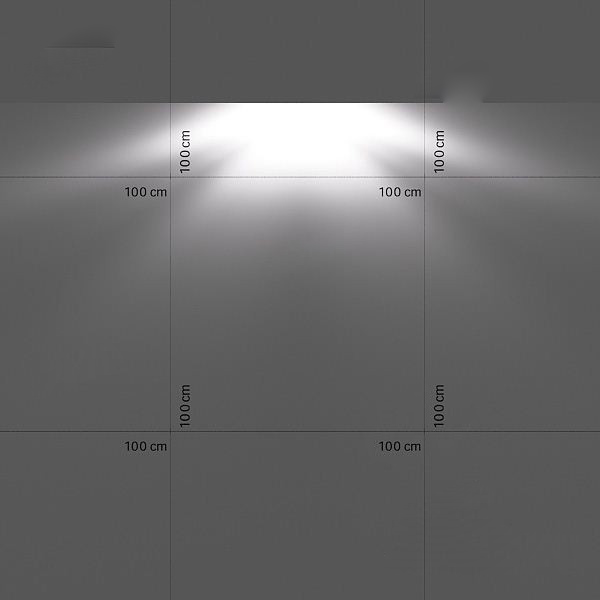 庭院灯-IES光域网-ID:28-3