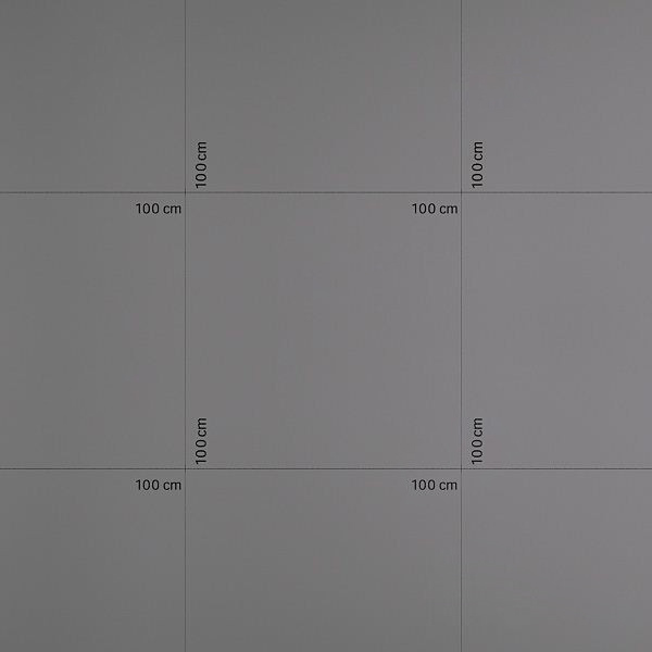 壁灯灯光-IES光域网-ID:28-3