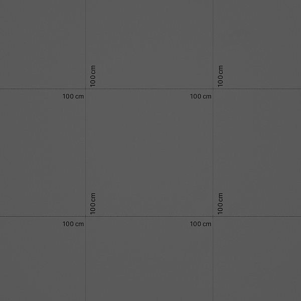 日光灯-IES光域网-ID:28-3