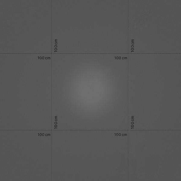 射灯灯光-IES光域网-ID:28-3