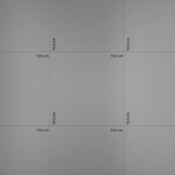 泛光灯-IES光域网-ID:28-3