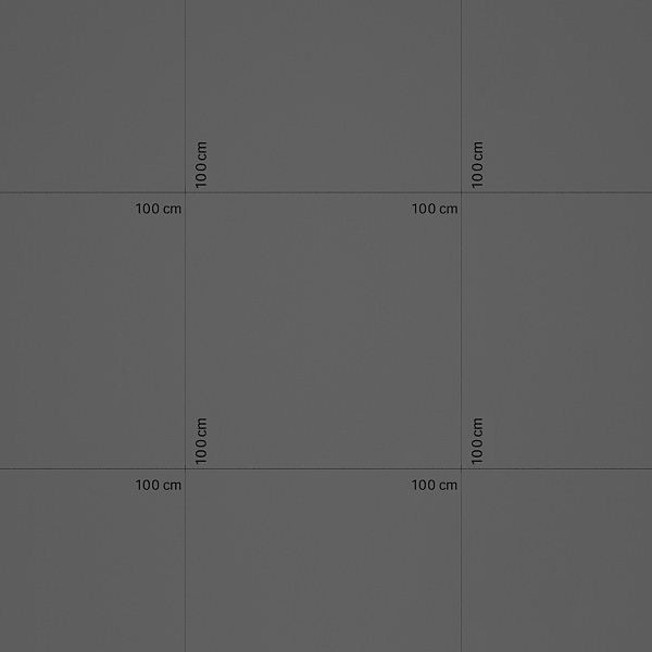 格栅灯-IES光域网-ID:28-3