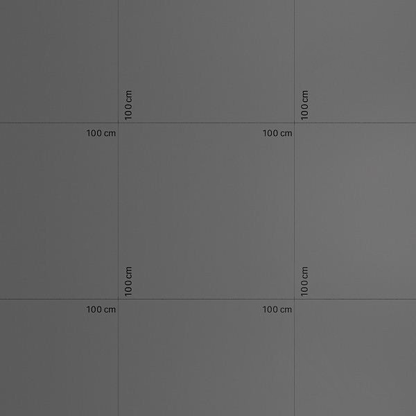 路灯灯光-IES光域网-ID:28-3