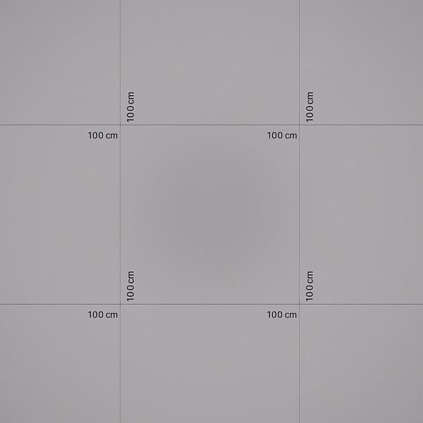 工矿灯-IES光域网-ID:28-3