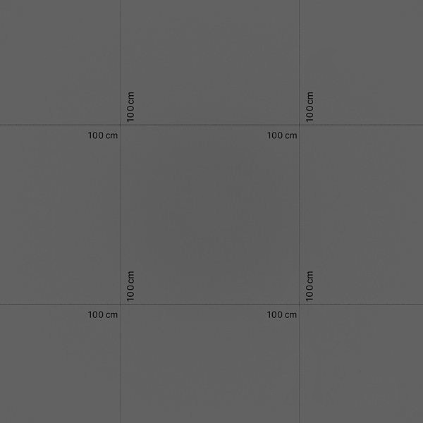 庭院灯-IES光域网-ID:27-3