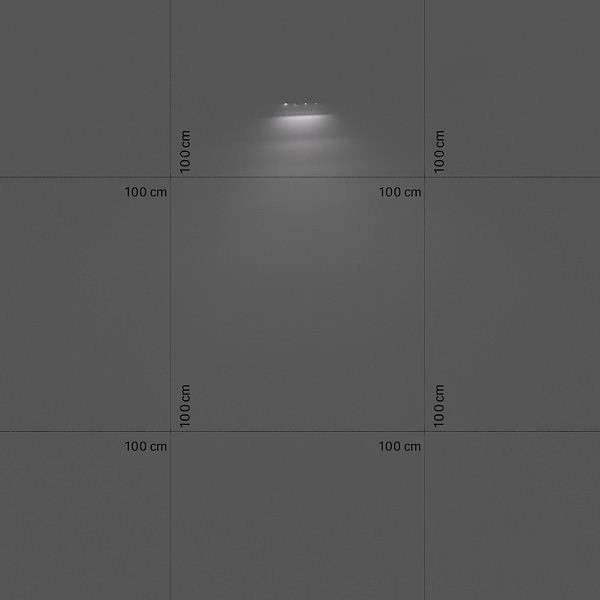 壁灯灯光-IES光域网-ID:280-3