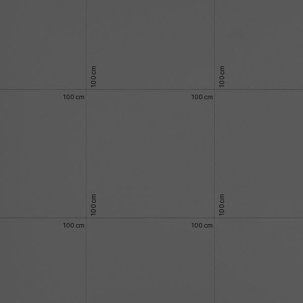 壁灯灯光-IES光域网-ID:280-3