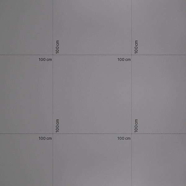 庭院灯-IES光域网-ID:280-3