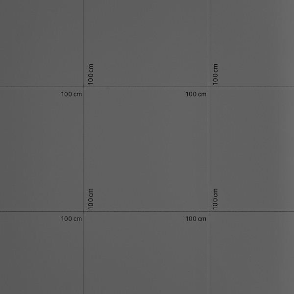 壁灯灯光-IES光域网-ID:281-3