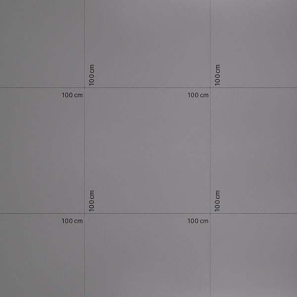 庭院灯-IES光域网-ID:281-3