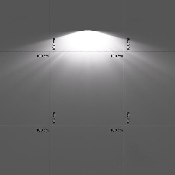 庭院灯-IES光域网-ID:282-3