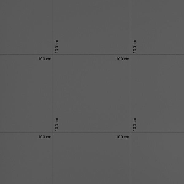 壁灯灯光-IES光域网-ID:282-3