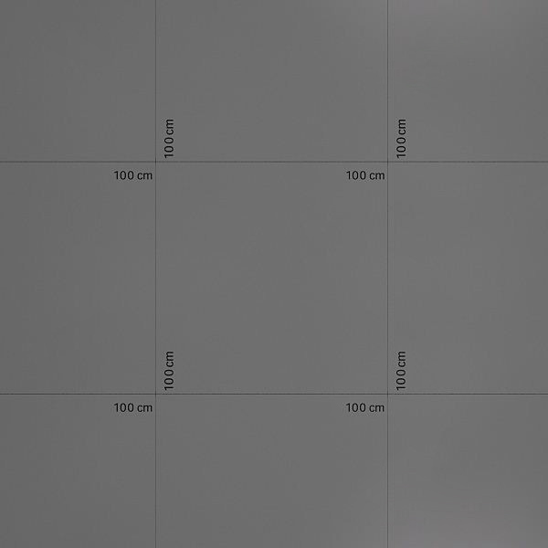 庭院灯-IES光域网-ID:282-3