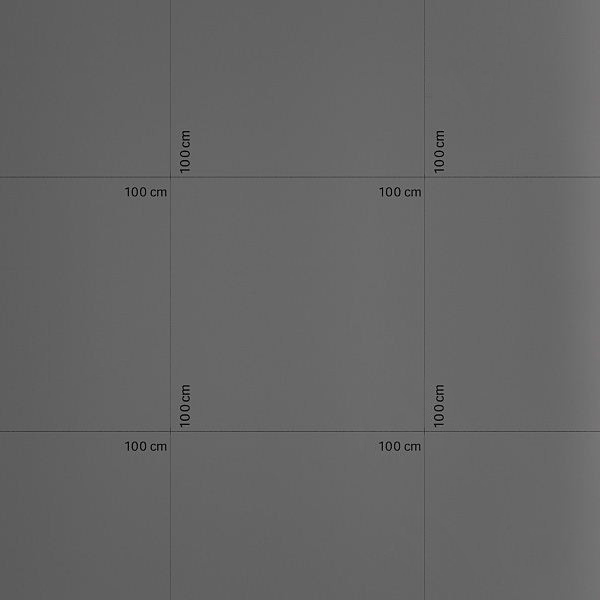 壁灯灯光-IES光域网-ID:283-3