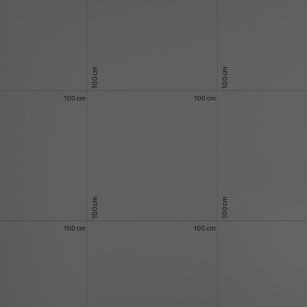 壁灯灯光-IES光域网-ID:284-3