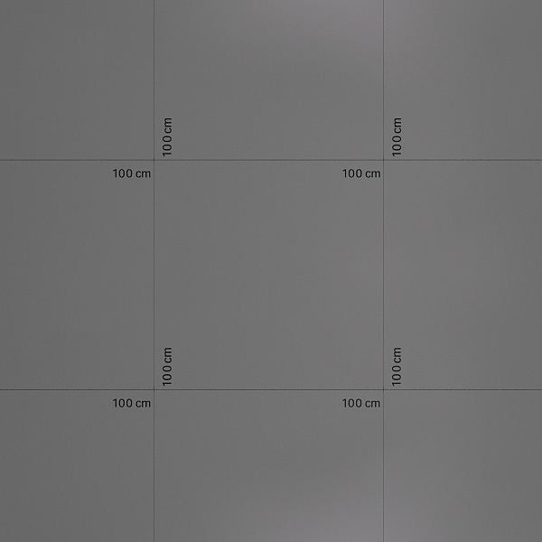 庭院灯-IES光域网-ID:284-3