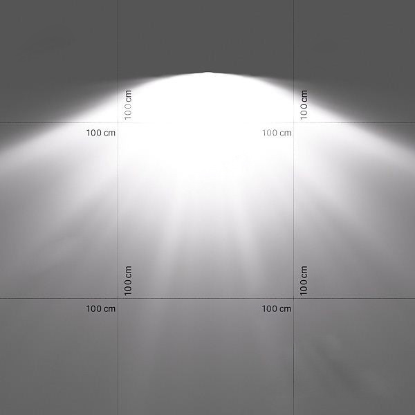 庭院灯-IES光域网-ID:285-3