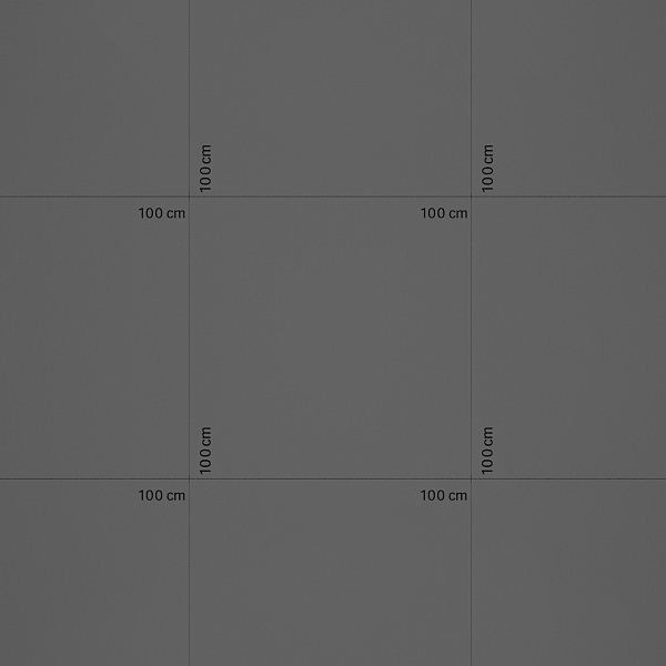 壁灯灯光-IES光域网-ID:285-3