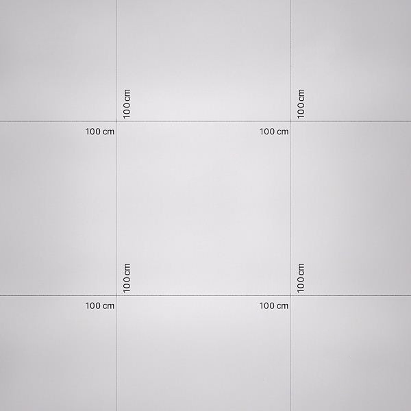 庭院灯-IES光域网-ID:285-3