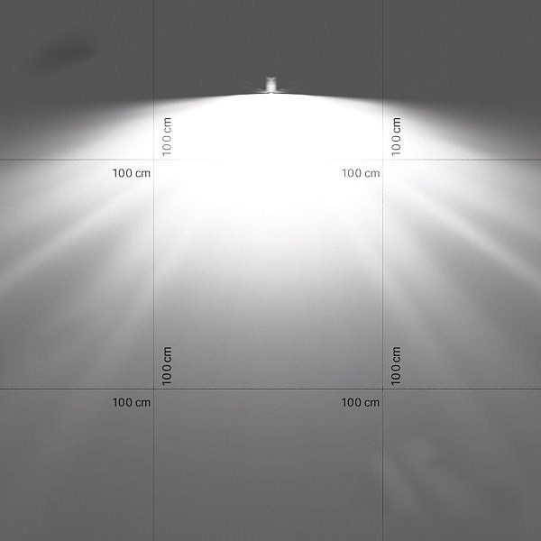 庭院灯-IES光域网-ID:286-3